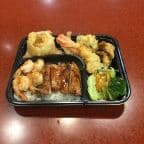 Best Shrimp, Chicken & Tempura in Princeton, NJ