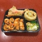 Best S.S.G.T in Princeton, NJ