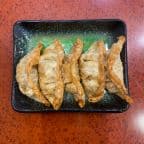 Best Gyoza in Princeton, NJ