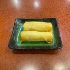 Best Vegetable Spring Roll in Princeton, NJ